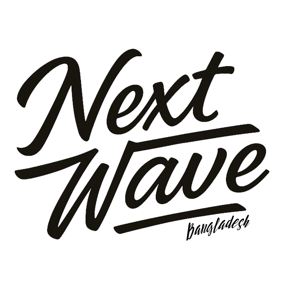 NextWave